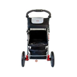 InnoPet Buggy Komfort EFA ECO -Happy Hundchen Geschaft innopet buggy comfort efa eco 196256 0500 none
