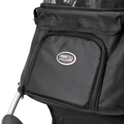 InnoPet Buggy Komfort EFA ECO -Happy Hundchen Geschaft innopet buggy comfort efa eco 196262 0500 none