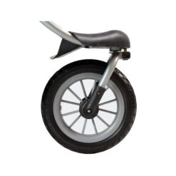 InnoPet Buggy Komfort EFA ECO -Happy Hundchen Geschaft innopet buggy comfort efa eco 196286 0500 none