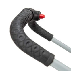 InnoPet Buggy Komfort EFA ECO -Happy Hundchen Geschaft innopet buggy comfort efa eco 196289 0500 none