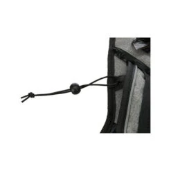 Trixie Jogginggurt Mit Leine -Happy Hundchen Geschaft jogging riem met leiband 184960 0500 none