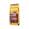 Josera Festival - Hundefutter