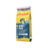 Josera Sensiplus - Hundefutter -Happy Hundchen Geschaft josera sensiplus hondenvoer 194714 0500 none