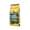 Josera Lachs Und Kratoffel 2 Josera Lachs Und Kratoffel -Happy Hundchen Geschaft josera zalm en aardappel 194948 0500 none