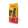 Josera JosiDog Agilo Sport Hundefutter -Happy Hundchen Geschaft josidog agilo sport 15 kg hondenvoer 217512 0500 none