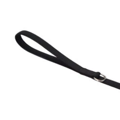 Julius K9 Antislip-Leine - Schwarz 11 Julius K9 Antislip-Leine - Schwarz -Happy Hundchen Geschaft julius k9 antisliplijn zwart 164455 0500 none