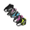 Julius K9 IDC Powergeschirr -Happy Hundchen Geschaft julius k9 idc powertuig 192863 0500 none