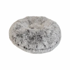 Kentucky Dogwear - Comfort Donut-Hundekorb -Happy Hundchen Geschaft kentucky dogwear comfort donut hondenmand 219725 0500 none