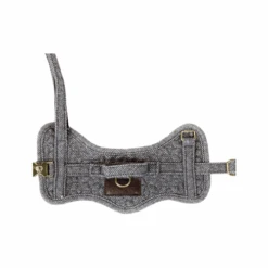 Kentucky Dogwear Hundegeschirr Body Safe Wool 17 Kentucky Dogwear Hundegeschirr Body Safe Wool -Happy Hundchen Geschaft kentucky dogwear hondenharnas body safe wool 219212 0500 none
