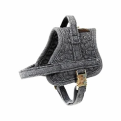 Kentucky Dogwear Hundegeschirr Body Safe Wool 21 Kentucky Dogwear Hundegeschirr Body Safe Wool -Happy Hundchen Geschaft kentucky dogwear hondenharnas body safe wool 219213 0500 none