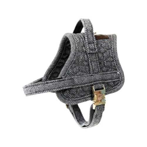 Kentucky Dogwear Hundegeschirr Body Safe Wool 12 Kentucky Dogwear Hundegeschirr Body Safe Wool – Bild 10