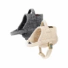 Kentucky Dogwear Hundegeschirr Body Safe Wool 2 Kentucky Dogwear Hundegeschirr Body Safe Wool -Happy Hundchen Geschaft kentucky dogwear hondenharnas body safe wool 219217 0500 none