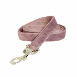 Kentucky Dogwear Hundeleine Velvet 14 Kentucky Dogwear Hundeleine Velvet -Happy Hundchen Geschaft kentucky dogwear hondenlijn velvet 219297 0500 none