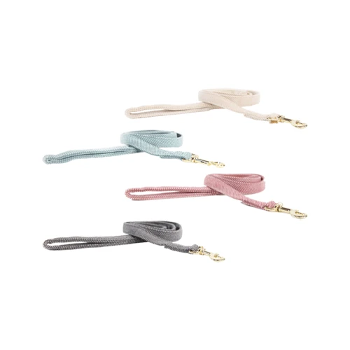 Kentucky Dogwear Hundeleine Wool 3 Kentucky Dogwear Hundeleine Wool