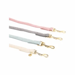 Kentucky Dogwear Hundeleine Wool 23 Kentucky Dogwear Hundeleine Wool -Happy Hundchen Geschaft kentucky dogwear hondenlijn wool 219685 0500 none