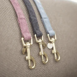 Kentucky Dogwear Hundeleine Wool 26 Kentucky Dogwear Hundeleine Wool -Happy Hundchen Geschaft kentucky dogwear hondenlijn wool 219690 0500 none