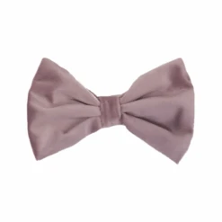 Kentucky Dogwear Fliege Samt -Happy Hundchen Geschaft kentucky dogwear hondenstrikje velvet 219172 0500 none