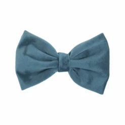 Kentucky Dogwear Fliege Samt -Happy Hundchen Geschaft kentucky dogwear hondenstrikje velvet 219182 0500 none