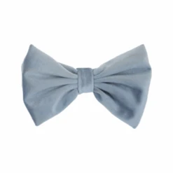 Kentucky Dogwear Fliege Samt -Happy Hundchen Geschaft kentucky dogwear hondenstrikje velvet 219183 0500 none