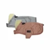 Kentucky Dogwear Waterproof Hundejacke -Happy Hundchen Geschaft kentucky dogwear waterproof hondenjas 219668 0500 none