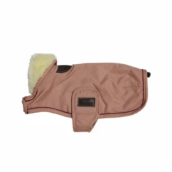 Kentucky Dogwear Waterproof Hundejacke -Happy Hundchen Geschaft kentucky dogwear waterproof hondenjas 219670 0500 none