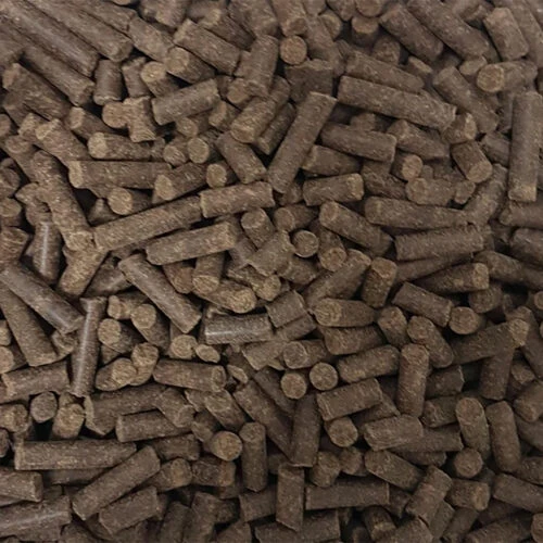 Kivo Lamm Getrocknet, Getreidefrei 6 Kivo Lamm Getrocknet, Getreidefrei – Bild 4