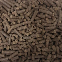 Kivo Frischer Lachs Getreidefrei -Happy Hundchen Geschaft kivo verse zalm graanvrij 209597 0500 none