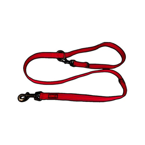 KONG Adjustable Leash 6 KONG Adjustable Leash – Bild 4