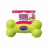 KONG AirDog Squeaker Bone 2 KONG AirDog Squeaker Bone -Happy Hundchen Geschaft kong airdog squeaker bone 219530 0500 none