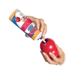 KONG Classic -Happy Hundchen Geschaft kong classic 98633 0500 none