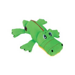 KONG Cozie Ultra 13 KONG Cozie Ultra -Happy Hundchen Geschaft kong cozie ultra 197996 0500 none