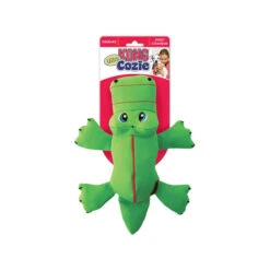 KONG Cozie Ultra 12 KONG Cozie Ultra -Happy Hundchen Geschaft kong cozie ultra 197999 0500 none