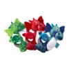 KONG Dragon Knots -Happy Hundchen Geschaft kong dragon knots 89691 0500 none