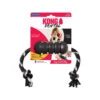 KONG Extreme Dental Mit Seil -Happy Hundchen Geschaft kong extreme dental met touw 195629 0500 none