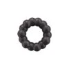 KONG Extreme Ring -Happy Hundchen Geschaft kong extreme ring 182083 0500 none