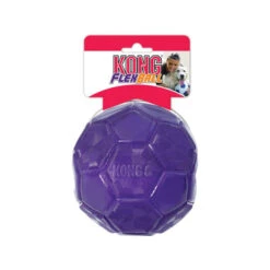 KONG Flexball 7 KONG Flexball -Happy Hundchen Geschaft kong flexball 180022 0500 none
