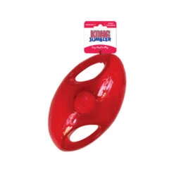 KONG Jumbler -Happy Hundchen Geschaft kong jumbler 163189 0500 none