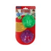 KONG Lock-It -Happy Hundchen Geschaft kong lock it 2 pack 194585 0500 none