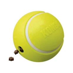 Kong Rewards Tennis -Happy Hundchen Geschaft kong rewards tennis 161944 0500 none