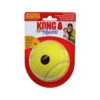 Kong Rewards Tennis -Happy Hundchen Geschaft kong rewards tennis 161947 0500 none