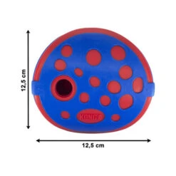 Kong Rewards Wally -Happy Hundchen Geschaft kong rewards wally hond 201323 0500 none