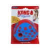 Kong Rewards Wally -Happy Hundchen Geschaft kong rewards wally hond 201326 0500 none