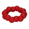 KONG Ring 1 KONG Ring -Happy Hundchen Geschaft kong ring xl 134692 0500 none