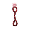 KONG Signature Rope Double Tug -Happy Hundchen Geschaft kong signature rope double tug 185707 0500 none