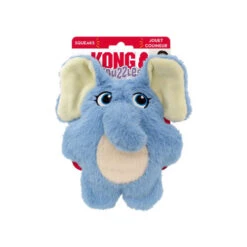 KONG Snuzzles -Happy Hundchen Geschaft kong snuzzles 221022 0500 none