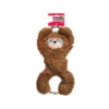 KONG Tuggz Sloth -Happy Hundchen Geschaft kong tuggz sloth 170944 0500 none