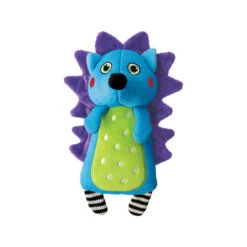 KONG Whoopz Hedgedog 7 KONG Whoopz Hedgedog -Happy Hundchen Geschaft kong whoopz hedgedog 183241 0500 none