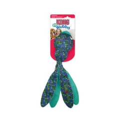 KONG Wubba Finz 11 KONG Wubba Finz -Happy Hundchen Geschaft kong wubba finz 135007 0500 none