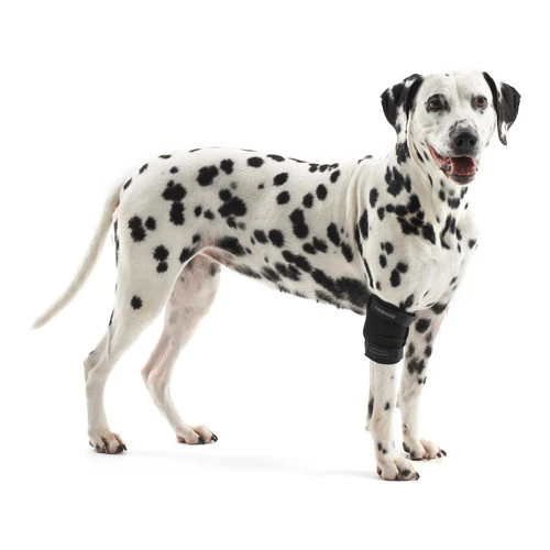 Kruuse Rehab Ellenbogenschutz 3 Kruuse Rehab Ellenbogenschutz