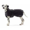 Kruuse Rehab Hundedecke - Jacke 1 Kruuse Rehab Hundedecke - Jacke -Happy Hundchen Geschaft kruuse rehab hondendeken 108007 0500 none